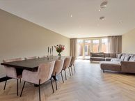 Buckingham 35, 2761 MR Zevenhuizen (ZH)