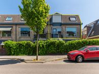 Brouwerstraat 154, 2231 HV Rijnsburg