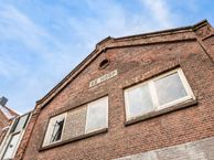 Noordvestsingel 87, 3119 DC Schiedam