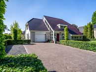 Kleine Zilverreiger 8, 9648 DH Wildervank