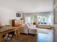 Nieuwe Pyramide 70, 3962 HW Wijk bij Duurstede