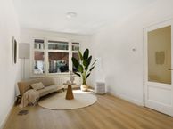 Ampèrestraat 42, 3553 CN Utrecht