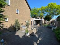 Dijkgravenlaan 2, 2352 RL Leiderdorp