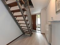 Van Polanenpark 66, 2241 RS Wassenaar