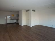 Briggemandreef 156, 3235 DZ Rockanje