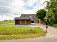 Ketelaarweg 5, 7447 SX Hellendoorn