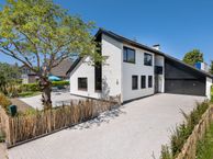 Boeier 01 11, 8242 CB Lelystad