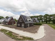 Veldkampen 11, 9342 PN Een