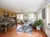 Lanzarote 1, 1505 VL Zaandam