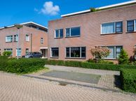 Hulsthage 14, 9408 EH Assen