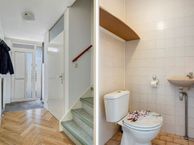 Palissander 342, 3315 MT Dordrecht