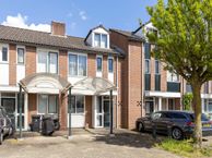 Kapellerhof 60, 6045 DD Roermond