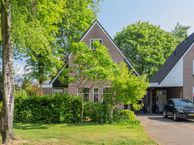 Schutsboom 74 a, 5081 PB Hilvarenbeek