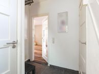 Burgemeester Beckersstraat 69, 6374 SM Landgraaf