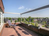 Papiermakersbeek 42, 3772 SV Barneveld