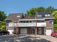 Bungweg 4, 6374 RB Landgraaf