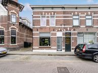 Spoorstraat 37, 2411 ED Bodegraven