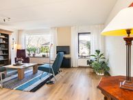 Voorstebree 7, 9403 JD Assen