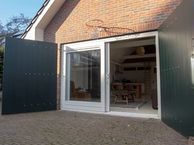 De Schans 44, 3828 AP Hoogland