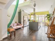 Bas Jungeriusstraat 214, 3081 VR Rotterdam