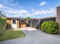 Vondellaan 23, 2902 AR Capelle aan den IJssel