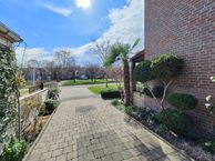 Pastoor van de Spijkerstraat 3, 5706 TN Helmond