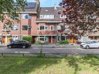 De Ranitzstraat 19, 9721 GG Groningen