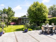 Blekersweg 13 b, 7312 GJ Apeldoorn