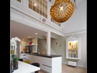 Bruggestraat 28, 3841 CP Harderwijk