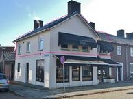 Meidoornstraat 1, 5482 BA Schijndel