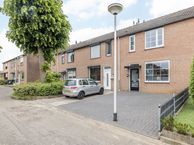 Rembrandtstraat 13, 6415 JC Heerlen