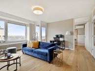 Vrijzicht 81, 1068 CG Amsterdam