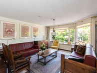 Vlierbeshof 21, 3355 CN Papendrecht