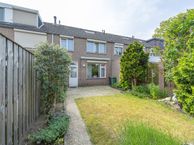 Wagnerstraat 22, 5802 JM Venray