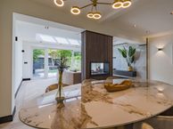 Liviuslaan 79, 5624 JE Eindhoven