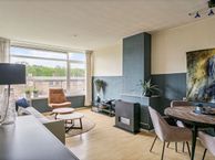 Wolframstraat 88, 7334 BP Apeldoorn