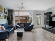 Springerstraat 24, 3822 TC Amersfoort