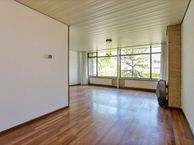 Tollensstraat 14, 5251 LS Vlijmen