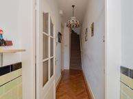 Leeghwaterstraat 129, 1221 BE Hilversum