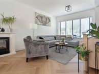 Fahrenheitstraat 62, 2041 CJ Zandvoort