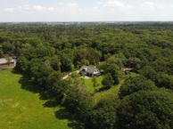 Oosterhoutseweg 139 A, 4847 DB Teteringen