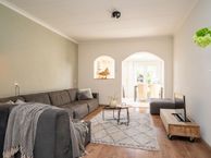 Noordhoek Hegtstraat 54, 7521 GE Enschede