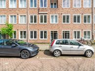 Van Spilbergenstraat 36 H, 1057 RH Amsterdam