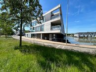 Waterlinie 553, 5658 NN Eindhoven