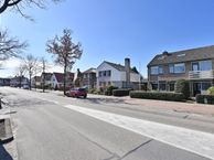 Birkstraat 12 a, 3768 HH Soest