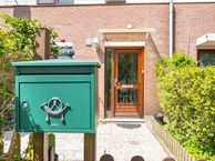 Wickenburgstraat 71, 3077 TJ Rotterdam