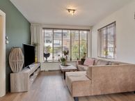 Prins Alexanderlaan 40, 2912 AM Nieuwerkerk aan den IJssel