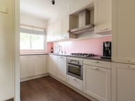 Sinnigvelderstraat 397, 1382 GB Weesp