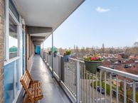 Kervelstraat 39, 1562 AB Krommenie