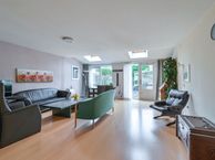 Goudplevier 32, 3403 AT IJsselstein